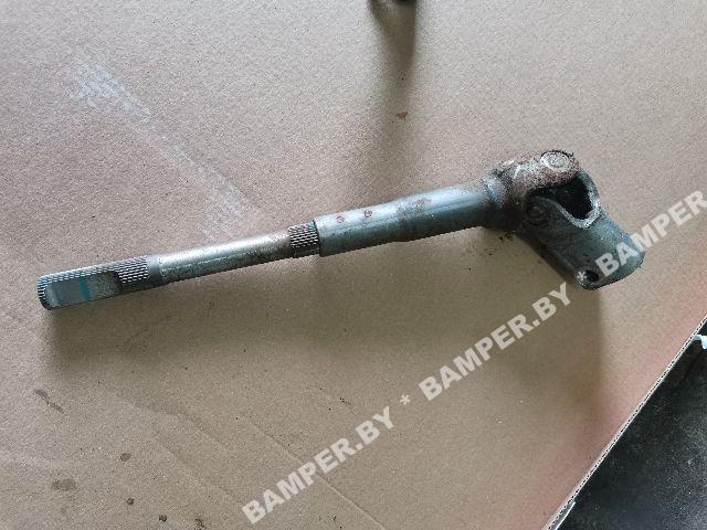 Рулевой карданчик к Daewoo Matiz 2000