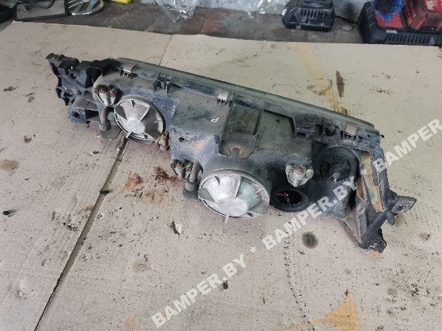 Фара правая к Mazda 626 1990