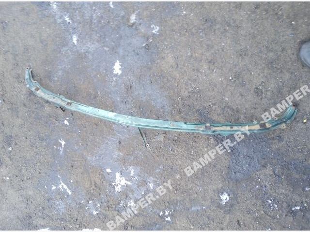 Ус под фару к Nissan Almera 1996