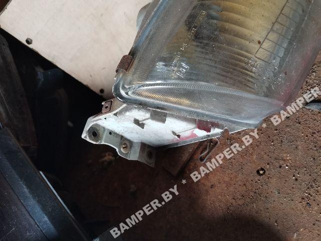 Фара правая к Hyundai Lantra 1996