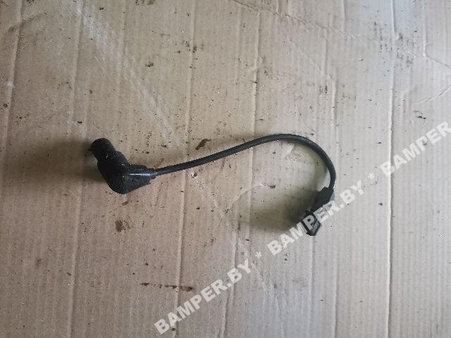 Датчик коленвала к Daewoo Nubira 2002