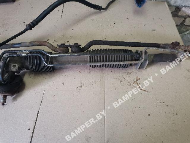Рулевая рейка к Daewoo Espero 1993