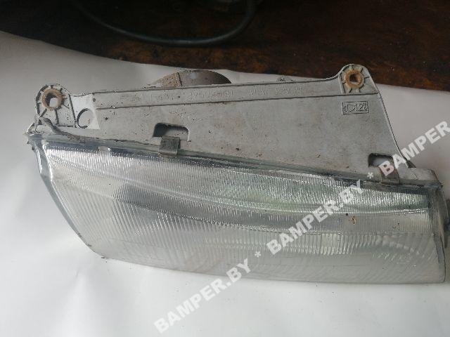 Фара правая к Daewoo Nexia 1997