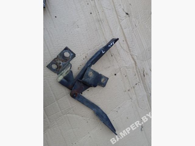 Петля капота к Peugeot 405 1992