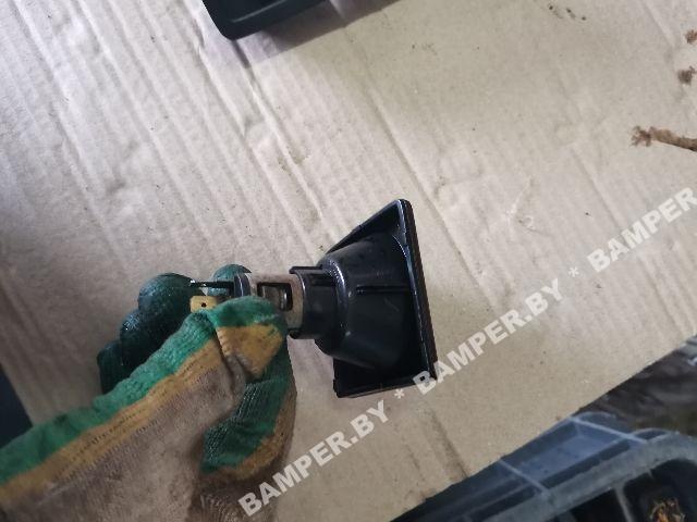 Прикуриватель к Rover 400 1996