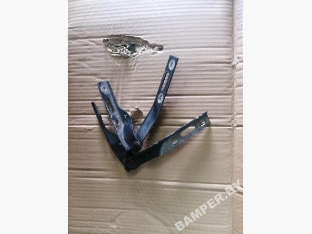Петля капота к SEAT Ibiza 1996