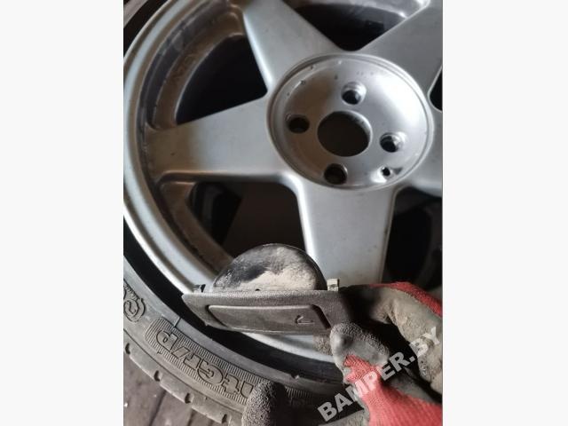 Пепельница к Opel Sintra 1998