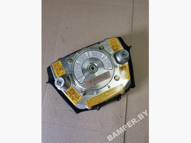 Подушка безопасности водителя к Daewoo Espero 1993