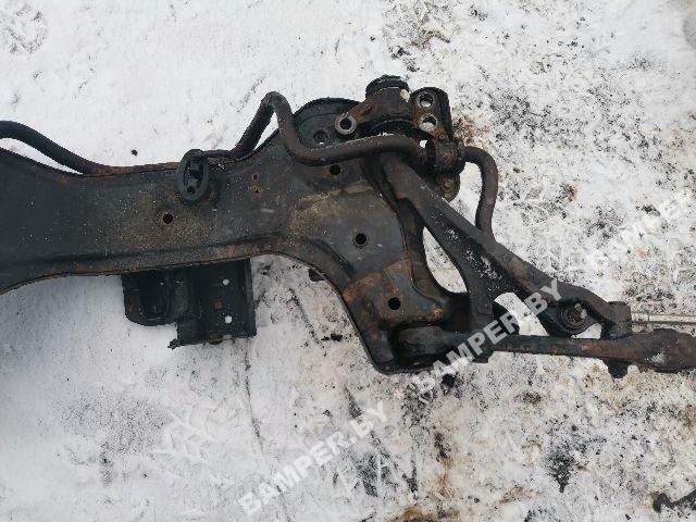 Балка подвески передняя (подрамник) к Rover 400 1996