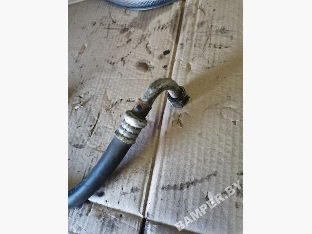 Трубка кондиционера к Mazda 626 1996