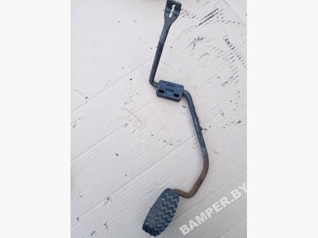 Педаль газа к Fiat Palio 1998
