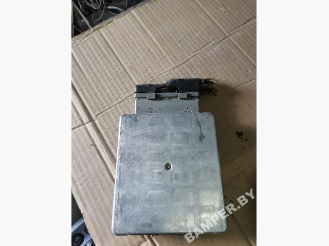Блок управления двигателем к Ford KA 1999