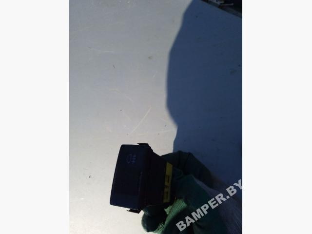 Кнопка противотуманных фар к Audi A4 1998