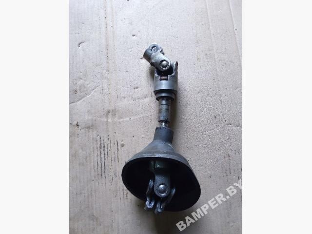 Рулевой карданчик к Mazda 626 1998