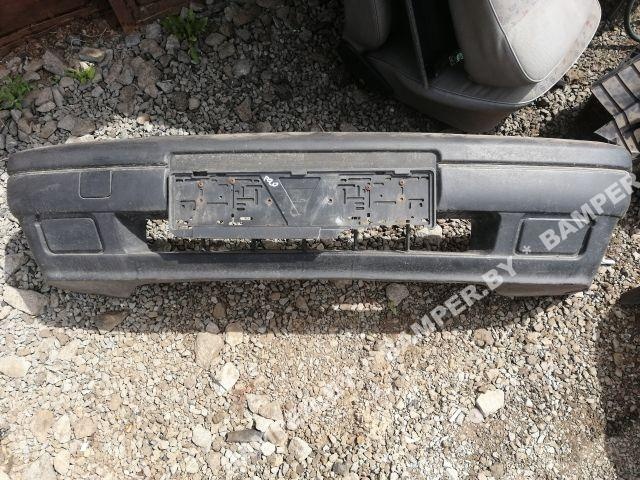 Бампер передний к Volkswagen Polo 1993