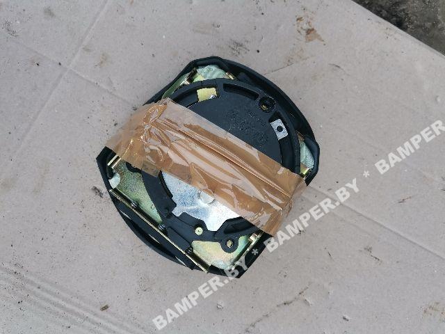 Подушка безопасности водителя к Fiat Cinquecento 1995