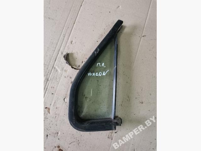 Стекло двери передней правой к Suzuki Wagon R 1997