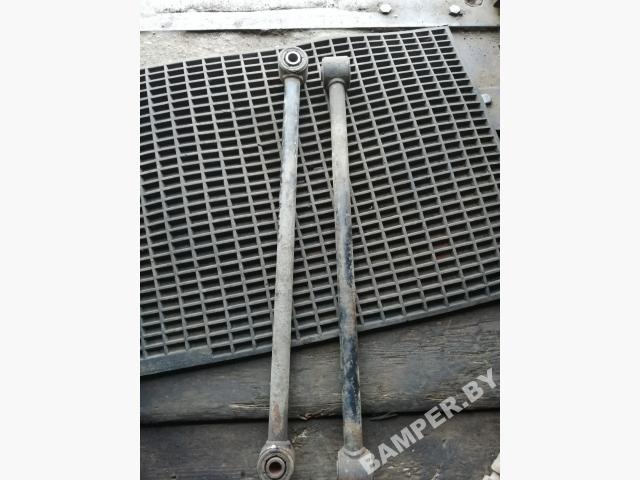 Рычаг задний к Daewoo Leganza 1998