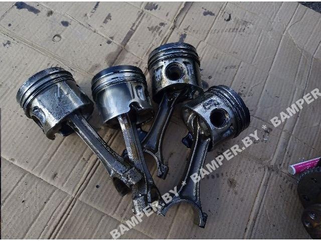 Поршень к Volkswagen Sharan 2002