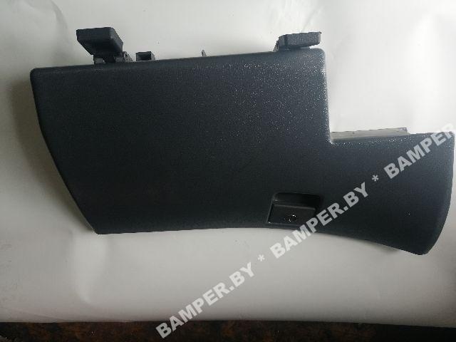 Бардачок к Daewoo Nexia 1997