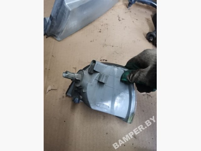Поворотник левый к Daewoo Nexia 2004