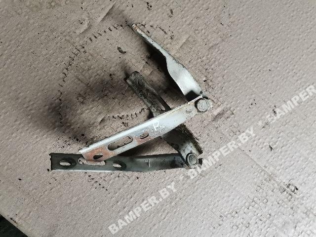 Петля капота к Volkswagen Caddy 1999