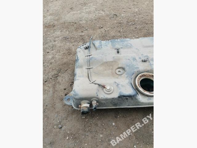 Бак топливный к Geely A1 2008