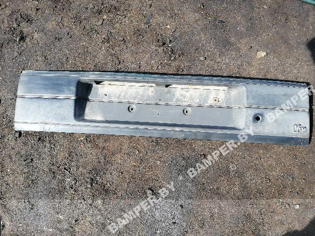 Бленда к Rover 200 1992