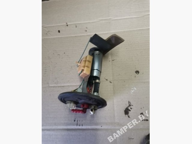 Насос топливный к Ford KA 1999