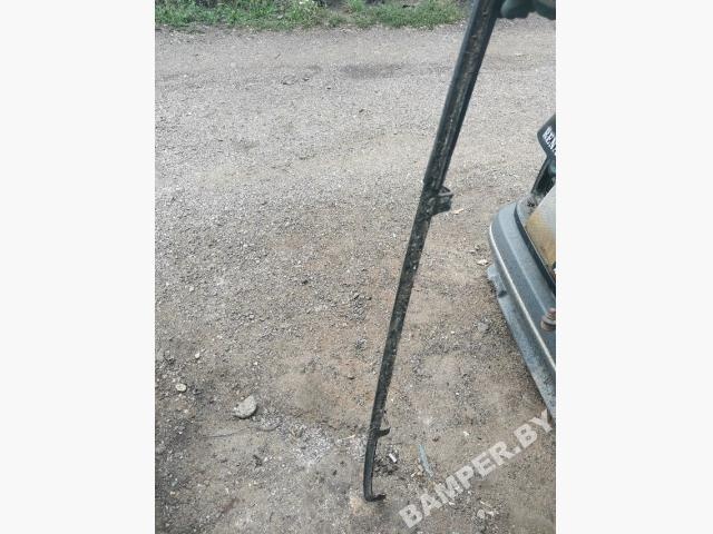 Ус под фару к Renault 19 1990