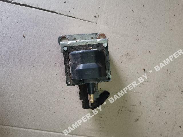 Катушка зажигания к Daewoo Espero 1993
