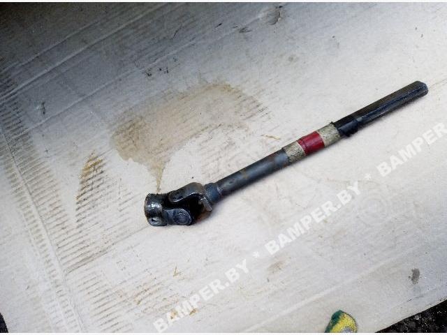 Рулевой карданчик к Fiat Brava 1997