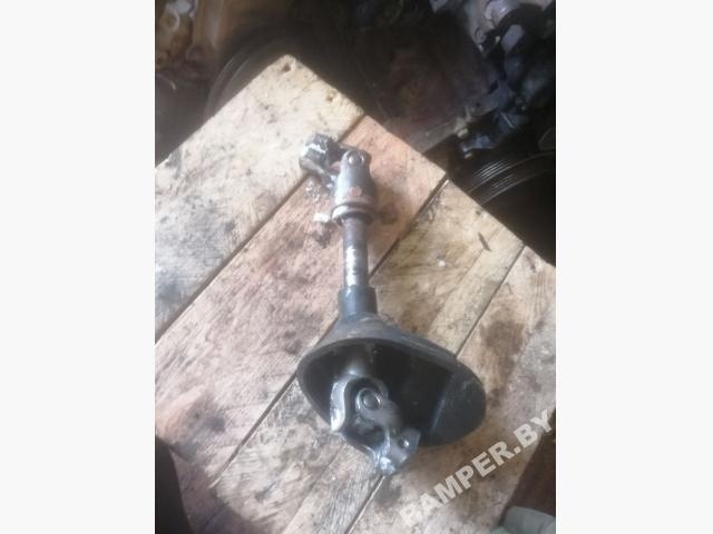 Рулевой карданчик к Mazda 626 1996
