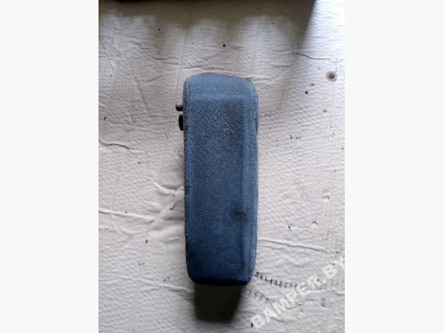 Подлокотник к Mazda 626 1998