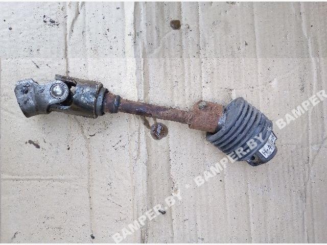 Рулевой карданчик к Mazda 323 1993