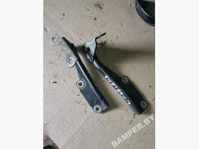 Петля капота к Mitsubishi Carisma 1996