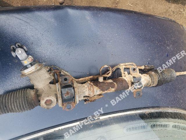 Рулевая рейка к Mazda 626 1995