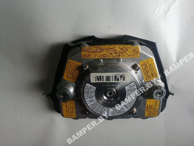 Подушка безопасности водителя к Daewoo Nexia 1997