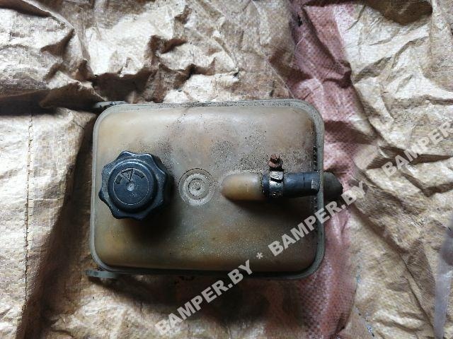 Бачок расширительный к Rover 200 1992