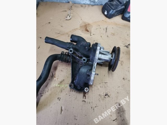Помпа к Volkswagen Passat 1991