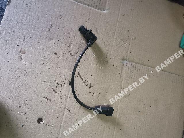 Датчик коленвала к Daewoo Nubira 1998