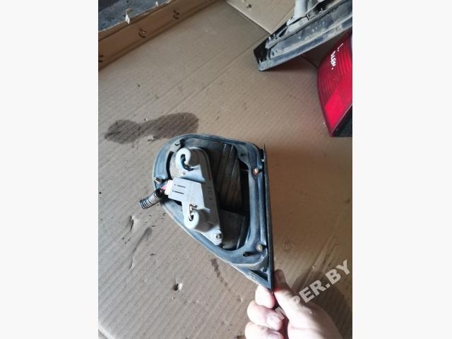 Фонарь задний правый к Daewoo Lanos 1998
