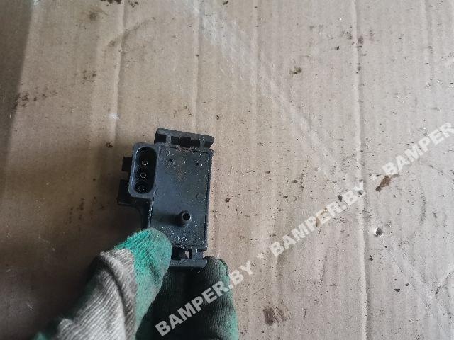 Датчик абсолютного давления к Daewoo Nubira 2002