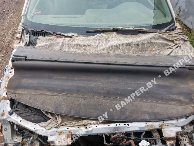 Шторка багажника к Ford Escort 1996
