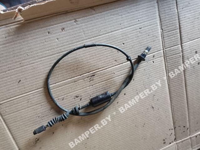 Трос газа  к Mitsubishi Carisma 1996