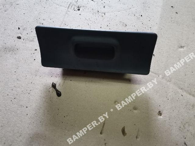 Пепельница к Renault Twingo 1997