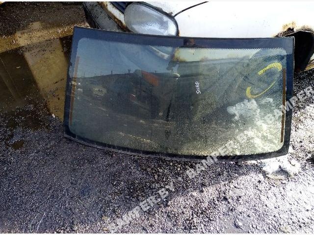 Стекло заднее к Ford Scorpio 1996