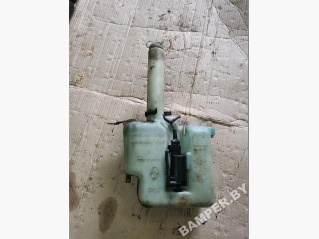 Бачок омывателя к Renault 19 1992