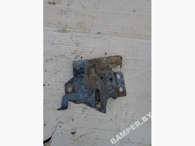 Замок капота к Rover 200 1997