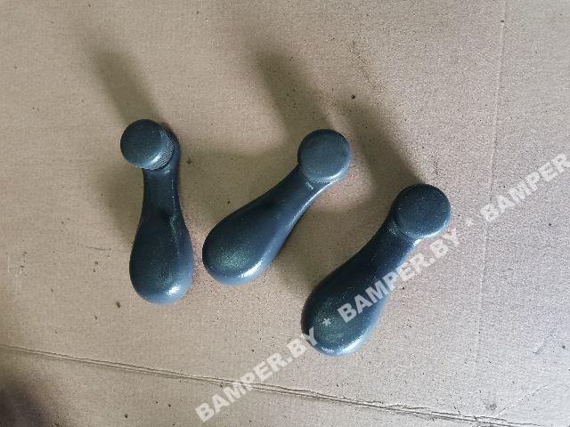 Ручка стеклоподъемника к Daewoo Matiz 2000